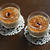 ほうじ茶のヴェリーヌ　（レシピあり）