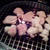 焼肉食べ放題～牛角