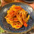 甘酒が隠し味？！( *´艸｀)ワタリガニのトマトソーススパゲティ