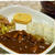 ■被災地より■おうちで質素だけど温かいご飯(*´艸｀)