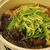 ☆昆布巻き豚肉入り鍋☆