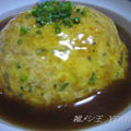 天津飯