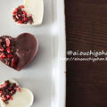 バレンタインに♡ザクザク美味しいチョコレシピと100均グッズで簡単ラッピング♡