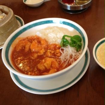 あそこのアレをどうしても食べたい