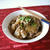 【簡単レシピ】豚バラ肉と玉ねぎのうま煮♪