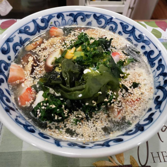喉奥の嚢胞摘出手術