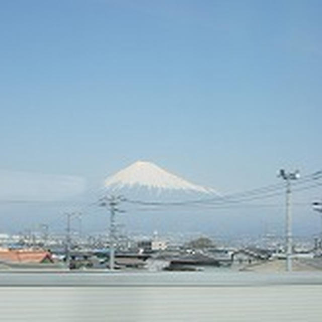 お江戸で食べた初めての〇〇〇〇