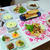 結婚記念日＆ミルキーの日の晩御飯