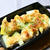 鶏肉とホワイトアスパラのガーリックマヨ焼き。超簡単でお酒も進む、旬を味わうおつまみ。