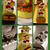 1月19日Cake&Desertクラス
