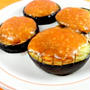 いくらでも食べれちゃう⁉茄子田楽味噌