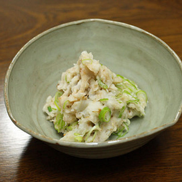 おもてなし第一弾は「旅館の朝ご飯」ごっこ