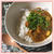 【時短・簡単・節約】最短10分☆厚揚げカレー☆材料費140円☆子供も大好き♡