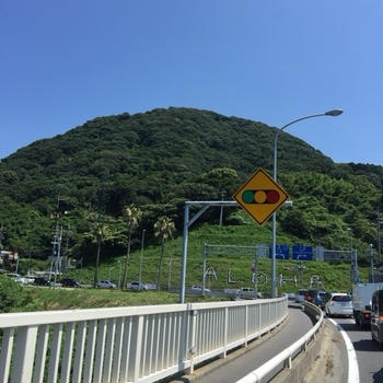 キャンプ部！片添オートキャンプ場