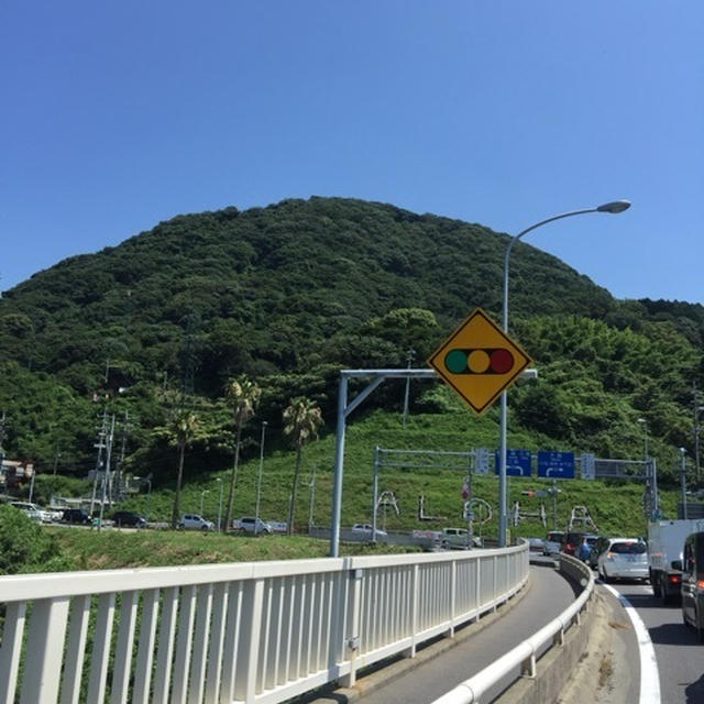 キャンプ部！片添オートキャンプ場
