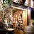 ワイン居酒屋VINOSITY ヴィノシティ【神田】