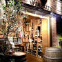 ワイン居酒屋VINOSITY ヴィノシティ【神田】