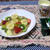 朝ごはん　２月２３日（火）