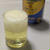 ビール？
