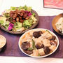 家飯☆シメサバの混ぜ寿司【簡単レシピ】