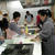 台湾料理教室を行いました！