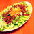 野菜もりもり！
