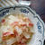 大根とベーコンのうま塩煮