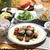 【レシピ】秋刀魚のガーリックレモン#冷凍秋刀魚#さっぱり#おもてなし料理#子供でも食べやすい魚料理…明日もテスト！脳活ご飯。