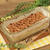 シナモン香るザクザククランブルチーズケーキの超簡単作り方！