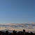 今朝は3〜4℃