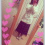 fashion