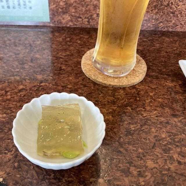 家人が大好きな串カツ