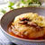 甘くてとろとろ☆白菜とひき肉の重ね煮