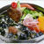 1214.花金☆自分お弁当♡