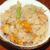 天ぷらご飯