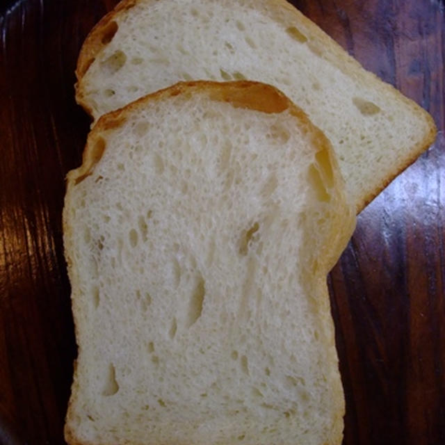 原パン工房。