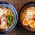 賞味期限が・・・手作り叉焼ｄｅ醤油ラーメン♪・・♪