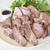 完ぺき！「ローストボア（イノシシのロースト）」今年もジビエ料理を楽しく作って美味しく食べる｜作りたくなる料理塾に