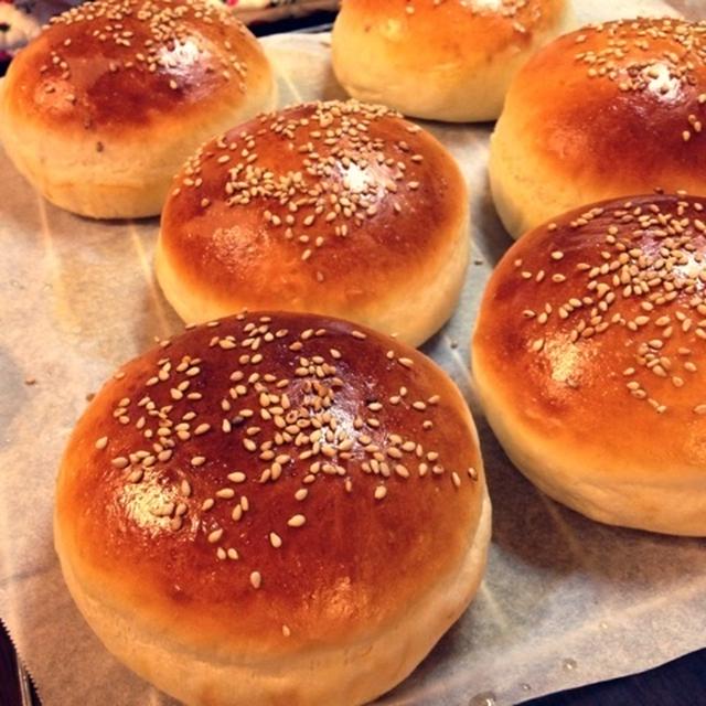 家族の絆。父編。