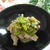 《レシピ有》レンジ2分☆創味シャンタンで蒸し豚、こどもちゃれんじぽけっと、食事の記録9/8。