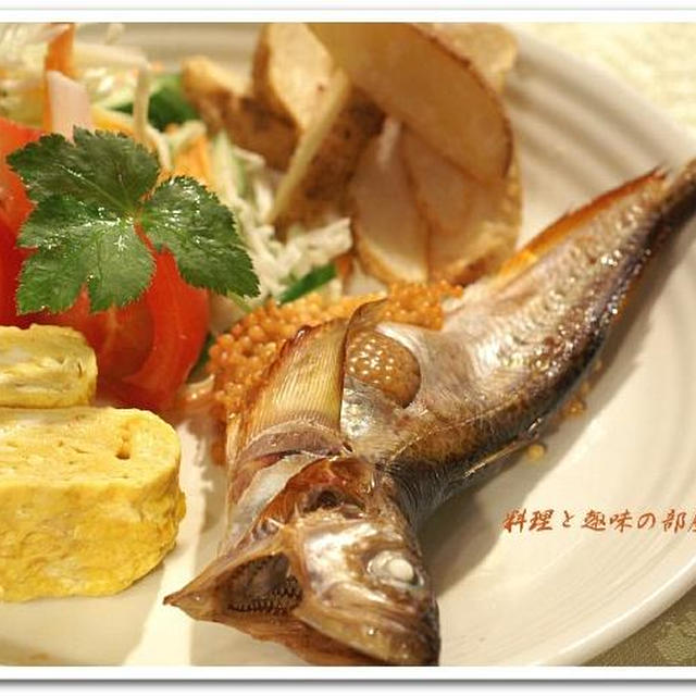 《THE・ご飯》／他サントリーさんの公式ホームページで記事が紹介されました。