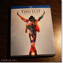 ■マイケル・ジャクソン　THIS IS IT■泣く(ノω･、)ｳｩ…