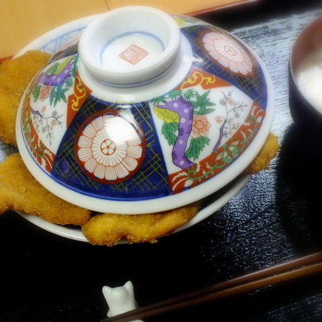 はじめまして  テスト投稿です