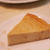 あとケーキ類