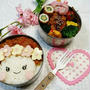 冷凍トマトを使ってキーマカレーフライパン1つで出来るのでとっても簡単(*^-^*)/...