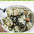 家事ヤロウ【焼き海苔とベーコンの炊き込みご飯作ってみた】余りがち食材の有効活用レシピ!