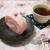 ☆桜のロールケーキ☆