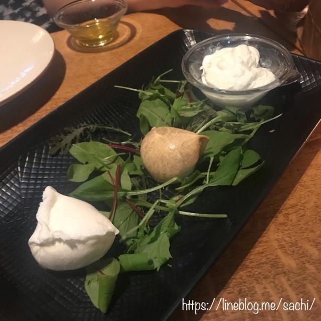ワイン女子会♡オービカ