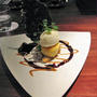 dessert bar obicoデザート バー オビコ@柏