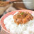 ほかほかご飯にめっちゃ合う♡「生姜＆長ねぎたっぷり！豚みそ」～冷えの改善・風邪予防などにお役立ちです◎